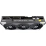 Відеокарта ASUS TUF Gaming GeForce RTX 5070 12GB GDDR7 OC Edition (TUF-RTX5070-O12G-GAMING): інтерфейс PCI-Express 5.0 x16