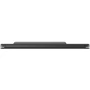 Аксессуар для планшетных ПК Samsung Book Cover Keyboard Slim Black for Samsung X520/X526 Galaxy Tab S10 FE (EF-DX720UBEGWW) фото 12