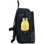 Рюкзак детский Kite TF25-2735XS Kids 2735 Transformers фото 18