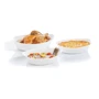LUMINARC SMART CUISINE овальна 38X23 см (N3486) фото 7