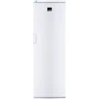 Холодильник Zanussi ZRA40100WA
