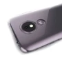 Чехол для телефонов BeCover TPU Case Clear for Motorola Moto G7 (705135): Материал TPU (термополиуретан)