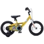 Велосипед детский RoyalBaby Chipmunk Submarine 16", OFFICIAL UA, желтый