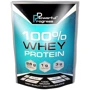 Протеин Powerful Progress 100% Whey Protein 1000 g /33 servings/ Strawberry