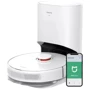 Робот-пилосос Xiaomi Dreame Bot D10 Plus