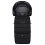 Зимний конверт Bair Arctic NR-2 black noire черный (680644)