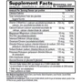 Ener-C Sport Electrolyte Drink Mix, 4 g /1servings/ Mixed Berry: Пол Унисекс