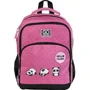 Рюкзак GoPack Education 113-2 Hello panda GO21-113M-2