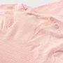 Термокомплект Iguana Zinke II W (ZINKE II W SET-SILVER PINK) 40-46 (S-M) рожевий фото 4