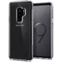 Чехол для телефонов Spigen Slim Armor Crystal Crystal Clear (593CS22971) for Samsung G965 Galaxy S9+