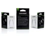 Адаптер Quickshot для Fleshlight Shower Mount Adapter