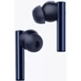 Навушники Realme Buds Air 2 Black (6941399033719): Діапазон частот (Гц) 20-20000