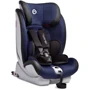 Автокресло Caretero Volante Fix Limited 9-36 Navy фото 8