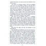 Йоганн Вольфґанґ Ґете: Фауст / Faust: Количество страниц 144