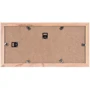 Рамка Henzo 130x180 мм/3 Driftwood brown 80.731.06: Розмір 130x180 мм