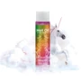 Согревающее съедобное массажное масло Nuei Hot Оil Unicorn Elixir, 100 мл (NU890515)