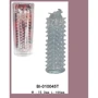 Насадка-презерватив Penis Sleeve, BI-010045T Cristal