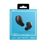 Наушники Trust Nika Compact True Wireless Mic (23555) фото 9