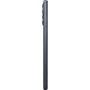 Смартфон POCO X5 5G 6/128GB Black (Global): Батарея 5000 мАч