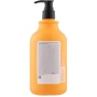 Pedison Institute Beaute Mango Rich Protein Hair Shampoo Шампунь для волос Манго 500 ml: Пол Для женщин