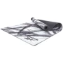 Коврик для фитнеса Reebok Natural Rubber Yoga Mat 183х61х0.32 см (RAYG-11080OM)