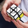 Головоломка Rubik's Кубик 2х2 Для начинающего (6065322): Тип Кубик 2x2