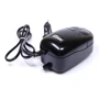 Компреcсор Amtra Mouse1 для аквариума до 85 л 108 л/ч 2.38 W (A2070012) фото 2