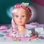 Кукла-манекен Baby Born - Сестричка-фея (с аксессуарами) (829721): Возраст от 3 лет