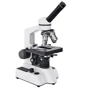 Микроскоп Bresser Erudit DLX 1000x (51-0200): Тип Оптические