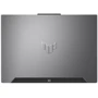 Ноутбук ASUS TUF Gaming A15 (FA507NU-LP031W_32): Процессор AMD Ryzen 7 7735HS (3.2 - 4.75 ГГц) / 8 - ядерный
