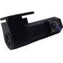 Автомобільний відеореєстратор Celsior DVR CS-730