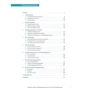 Menschen im Beruf: Bewerbungstraining A2+/B1 mit Audio-CD: Обложка Мягкая