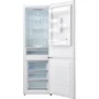 Холодильник Midea MDRB424FGF01O: Исполнение отдельностоящий