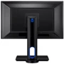 Монитор BenQ BL2420PT (9H.LCWLA.TBE, 9H.LCWLA.TPE): Время реакции, мс 5