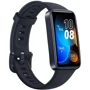 Фитнес-браслет Huawei Band 8 Midnight Black (55020AMP): Цвет черный
