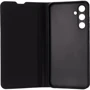 Чехол для телефонов BeCover Book Exclusive New Style Red for Samsung A356 Galaxy A35 (712671): Совместимость Samsung A356 Galaxy A35
