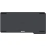 Графический планшет Huion Inspiroy Keydial KD200 Black фото 7