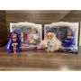 Игровой набор кукла A-Toys NC2404 с аксессуарами, 17 см (Розовый) фото 3