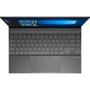 Ноутбук ASUS Zenbook 14 Q408UG (Q408UG-212.BL): Процессор AMD Ryzen 5 5500U (2.1 - 4.0 ) / 6-ядерный