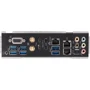 ASRock WRX80 CREATOR R2.0 фото 5