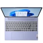 Ноутбук Lenovo IdeaPad Slim 5-15IRH9R (83J6000GRA) UA: Экран 15.6" IPS (1920x1200)