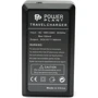 Зарядное устройство PowerPlant Sony NP-BX1 (DV00DV2364)