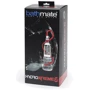 Вакуумная помпа Bathmate HydroXtreme 5