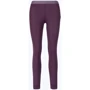 Термолосины Jack Wolfskin Infinite Pants W 1808971_2042 40 (XS) фиолетовые