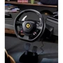 Аксессуар для приставок ThrustMaster PC/PS4/PS5 T80 FERRARI 488 (4160672) фото 4