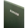 Складное кресло Ranger Rock (RA 2205) фото 8