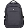 Сумка для ноутбуков Aoking 15.6" Backpack Grey (1vn-SN67885-grey)