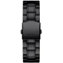 Наручные часы Guess (W1315G3): Тип Мужские