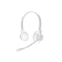 Наушники Jabra BIZ 2300 Mono MS USB Black (2393-823-109)