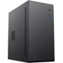 Корпус Gamemax A200-BK-500B